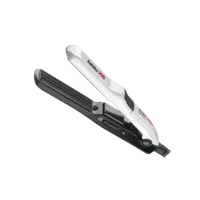 Babyliss Pro BabyCrimp