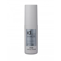 idHAIR Elements Blow 911 Rescue Spray