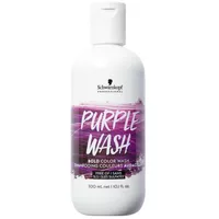  Bold Color Wash 300ml