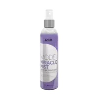  Miracle Mist