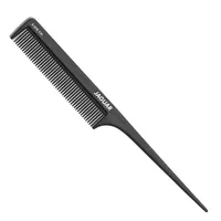  A-Line 530 Tail Comb