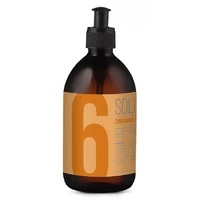 idHAIR Solutions Conditioner No.6