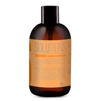 idHAIR Solutions Conditioner No.6