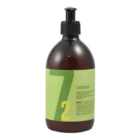 idHAIR Solutions Conditioner NO.7.2.