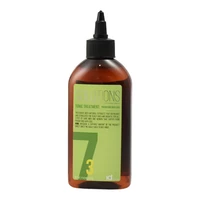 idHAIR Solutions Tonic Treatment NO.7.3.