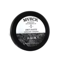 Paul Mitchell MVRCK Dry Paste