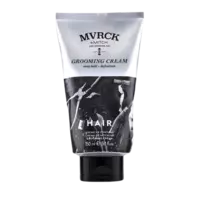 Paul Mitchell MVRCK Grooming Cream