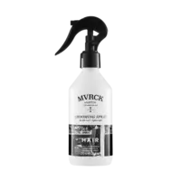 Paul Mitchell MVRCK Grooming Spray