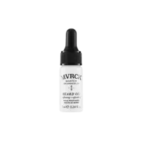 Paul Mitchell MVRCK Beard Oil