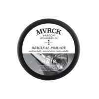 Paul Mitchell MVRCK Original Pomade