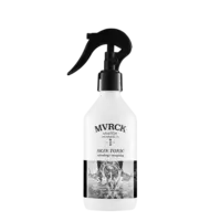 Paul Mitchell MVRCK Skin Tonic