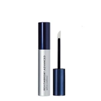 Revitalash Revitabrow Advanced Eyebrow Conditioner