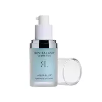 Revitalash Aquablur hydrating eye gel & primer