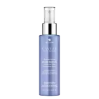 Alterna Caviar Restructuring Bond Repair Leave-in Heat Protection Spray