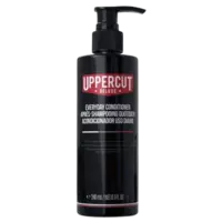 Uppercut Deluxe Everyday Conditioner