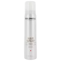 Goldwell Goldenspray Forte