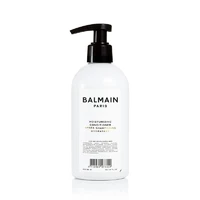 Balmain Moisturizing Conditioner