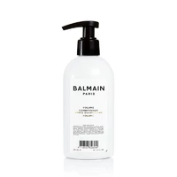 Balmain Volume Conditioner