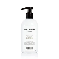 Balmain Revitalizing Shampoo