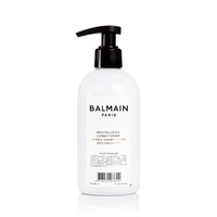 Balmain Revitalizing Conditioner