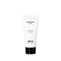 Balmain Moisturizing Conditioner