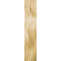 Balmain DoubleHair Extensions 40cm 3pcs