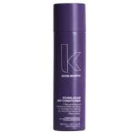 Kevin Murphy Young.Again Dry Conditioner