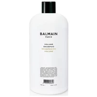 Balmain Volume Shampoo