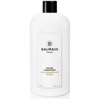 Balmain Volume Conditioner