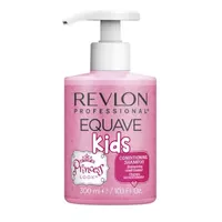  Equave Kids Princess Shampoo