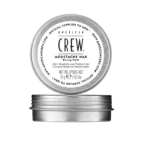 American Crew Moustache Wax