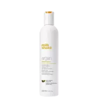 Milk_Shake Argan Shampoo