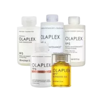 Olaplex Set No. 3 & 4 & 5 & 6 & 7