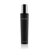 Marc Inbane Natural Tanning Mousse