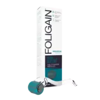 Foligain Hair & Scalp Roller