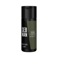 Sebastian Professional SEB MAN The Boss Thickening Shampoo