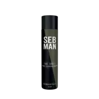 Sebastian Professional SEB MAN The Joker