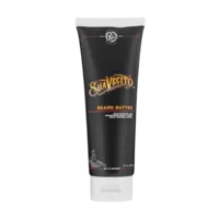 Suavecito Beard Butter 118ml