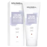 Goldwell DS Color Revive Color Giving Conditioner 200ml