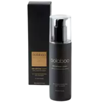 Oolaboo Skin Defense Cream