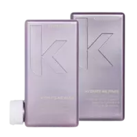 Kevin Murphy Hydrate-Me. Duo