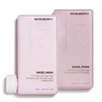 Kevin Murphy Angel.Duo