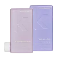 Kevin Murphy Blonde.Angel Duo