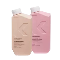 Kevin Murphy Plumping Duo