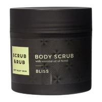  Bliss - Body Scrub