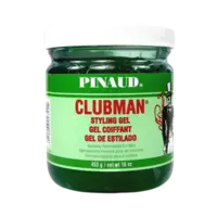 Clubman Pinaud Styling Gel