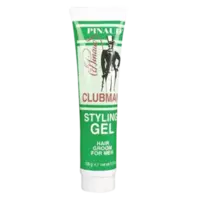 Clubman Pinaud Styling Gel