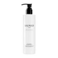 Balmain Professional Aftercare Shampoo