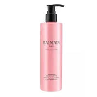 Balmain Professional Aftercare Shampoo