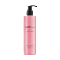 Balmain Professional Aftercare Conditioner